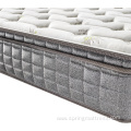 Memory Bedroom Furniture King Memory Foam Mattress